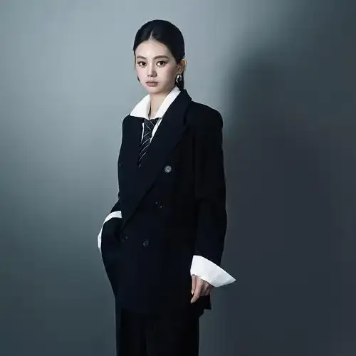 千金直播热门才艺展示界面