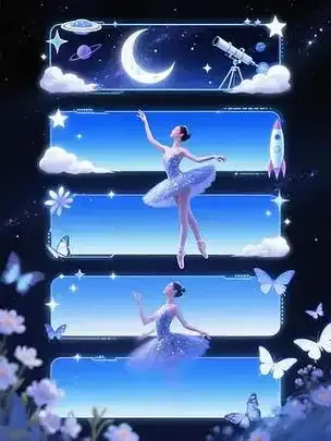 千金直播精彩瞬间展示图一